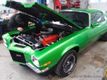 1971 Chevrolet Camaro Z28 For Sale - 22960190 - 11