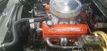 1971 Chevrolet Camaro Z28 For Sale - 22960190 - 12