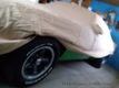 1971 Chevrolet Camaro Z28 For Sale - 22960190 - 16