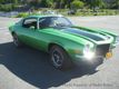 1971 Chevrolet Camaro Z28 For Sale - 22960190 - 1