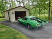 1971 Chevrolet Camaro Z28 For Sale - 22960190 - 3