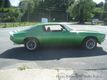 1971 Chevrolet Camaro Z28 For Sale - 22960190 - 4