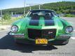 1971 Chevrolet Camaro Z28 For Sale - 22960190 - 7
