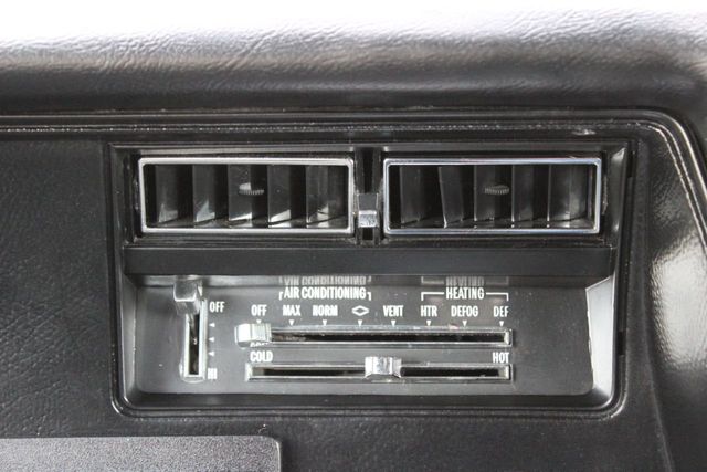 1971 Chevrolet Chevelle  - 21744211 - 11