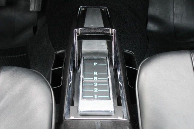 1971 Chevrolet Chevelle  - 21744211 - 20