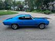 1971 Chevrolet Chevelle For Sale  - 22889354 - 0
