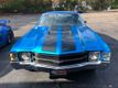 1971 Chevrolet Chevelle For Sale  - 22889354 - 9