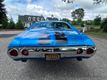 1971 Chevrolet Chevelle For Sale  - 22889354 - 10