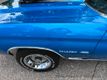 1971 Chevrolet Chevelle For Sale  - 22889354 - 12