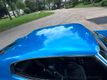 1971 Chevrolet Chevelle For Sale  - 22889354 - 13