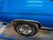 1971 Chevrolet Chevelle For Sale  - 22889354 - 14