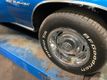 1971 Chevrolet Chevelle For Sale  - 22889354 - 15