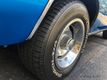 1971 Chevrolet Chevelle For Sale  - 22889354 - 16