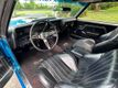1971 Chevrolet Chevelle For Sale  - 22889354 - 18