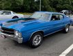 1971 Chevrolet Chevelle For Sale  - 22889354 - 1