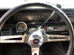 1971 Chevrolet Chevelle For Sale  - 22889354 - 19