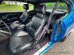 1971 Chevrolet Chevelle For Sale  - 22889354 - 21