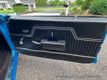 1971 Chevrolet Chevelle For Sale  - 22889354 - 22