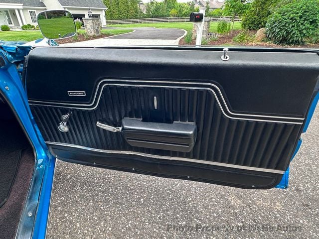 1971 Chevrolet Chevelle For Sale  - 22889354 - 22