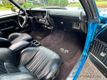 1971 Chevrolet Chevelle For Sale  - 22889354 - 23