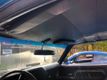 1971 Chevrolet Chevelle For Sale  - 22889354 - 26