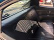 1971 Chevrolet Chevelle For Sale  - 22889354 - 28