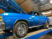 1971 Chevrolet Chevelle For Sale  - 22889354 - 30