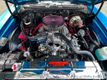 1971 Chevrolet Chevelle For Sale  - 22889354 - 31
