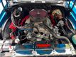 1971 Chevrolet Chevelle For Sale  - 22889354 - 32