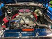 1971 Chevrolet Chevelle For Sale  - 22889354 - 33
