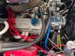 1971 Chevrolet Chevelle For Sale  - 22889354 - 34