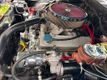 1971 Chevrolet Chevelle For Sale  - 22889354 - 35