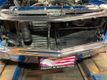 1971 Chevrolet Chevelle For Sale  - 22889354 - 36