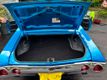 1971 Chevrolet Chevelle For Sale  - 22889354 - 37