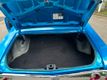 1971 Chevrolet Chevelle For Sale  - 22889354 - 38