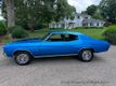 1971 Chevrolet Chevelle For Sale  - 22889354 - 3
