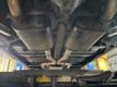 1971 Chevrolet Chevelle For Sale  - 22889354 - 40