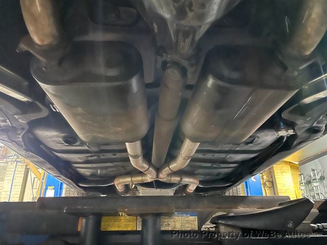 1971 Chevrolet Chevelle For Sale  - 22889354 - 40
