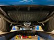 1971 Chevrolet Chevelle For Sale  - 22889354 - 41