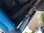 1971 Chevrolet Chevelle For Sale  - 22889354 - 42