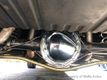 1971 Chevrolet Chevelle For Sale  - 22889354 - 43