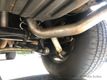 1971 Chevrolet Chevelle For Sale  - 22889354 - 44