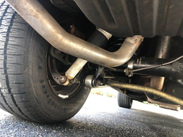 1971 Chevrolet Chevelle For Sale  - 22889354 - 45