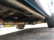 1971 Chevrolet Chevelle For Sale  - 22889354 - 46