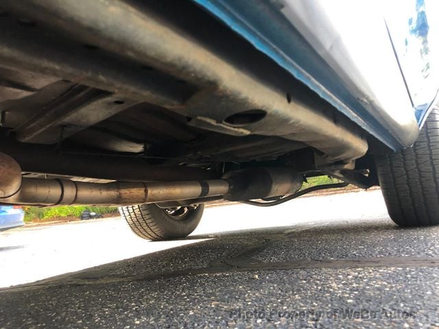 1971 Chevrolet Chevelle For Sale  - 22889354 - 46