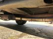 1971 Chevrolet Chevelle For Sale  - 22889354 - 47
