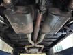 1971 Chevrolet Chevelle For Sale  - 22889354 - 48
