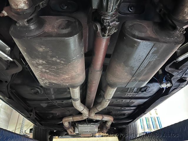 1971 Chevrolet Chevelle For Sale  - 22889354 - 48