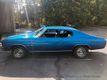1971 Chevrolet Chevelle For Sale  - 22889354 - 4