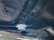 1971 Chevrolet Chevelle For Sale  - 22889354 - 51